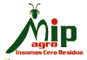 MIPAGRO